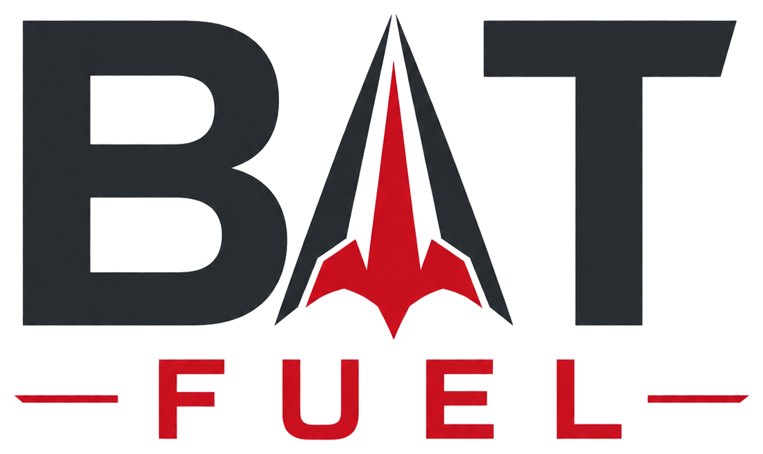 BAT Fuel